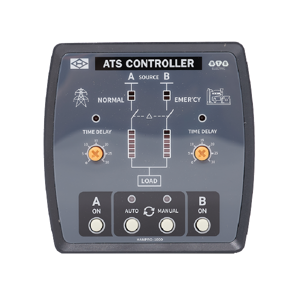 ats-controller-btb-img2