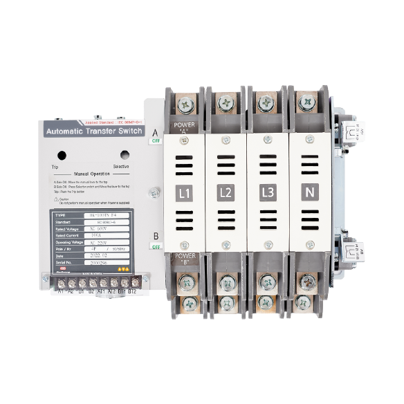 automatic-transfer-switches-btb-img-logo