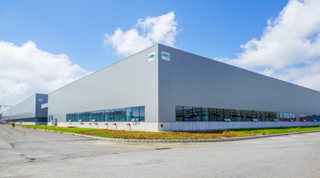 BTB Electric mở văn phòng tại Việt Nam – Chiến lược phát triển thương hiệu mới