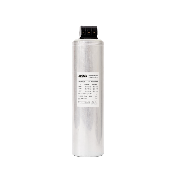 capacitors-btb-img-logo