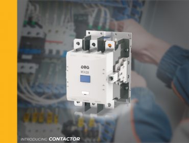 contactor la gi banner