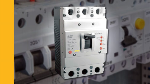 What is ELCB? Principle of operation and installation