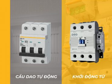 cau-dao-tu-dong-vs-khoi-dong-tu banner