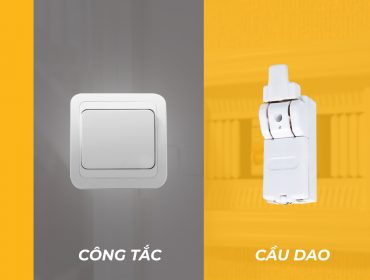 cong tac vs cau dao banner