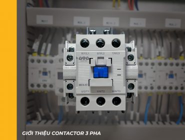 contactor 3 pha la gi banner