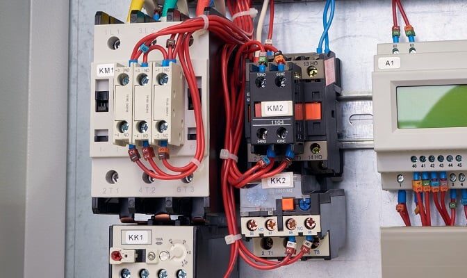 Düşük voltajın elektrik motoru üzerindeki etkisi nedir?