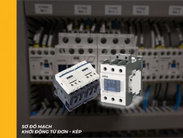 so do mach contactor don kep banner