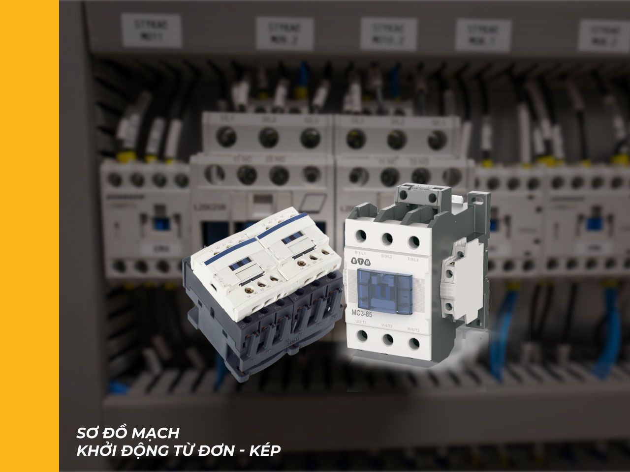 so do mach contactor don kep banner