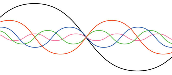 Solutions to filter harmonics on power systems