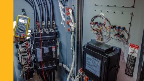 Các lỗi thường gặp của ATS và hướng dẫn khắc phục