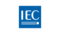 iec logo