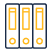 Circuit Breakers