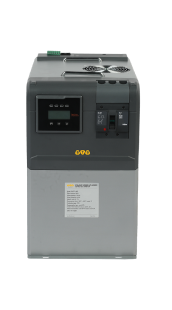 TỤ BÙ ThÔng Minh 1 1