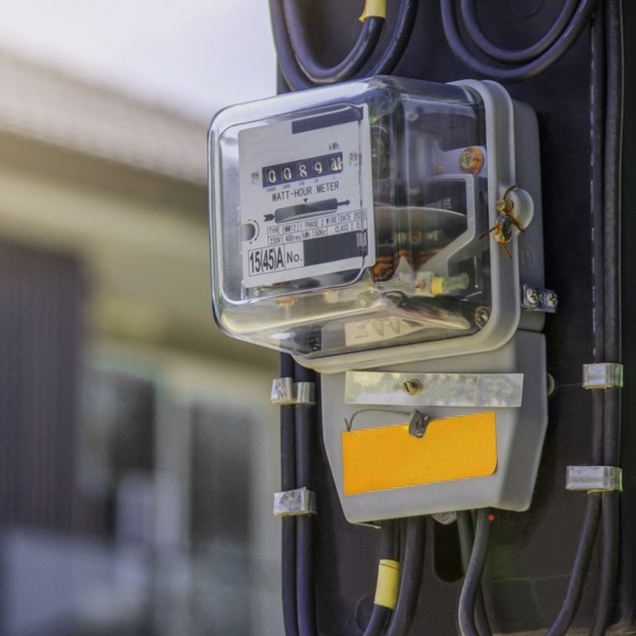 electric meter box btb banner