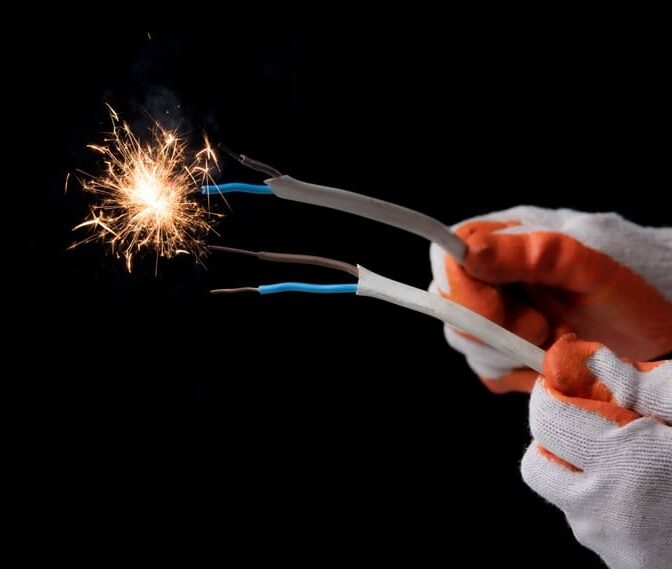 Ngắn mạch là gì? Nguyên nhân và hướng dẫn phòng tránh