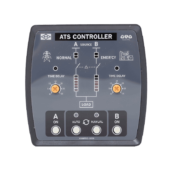 thumbnail-BTB-ATS-controller-Hanpro-1000-f