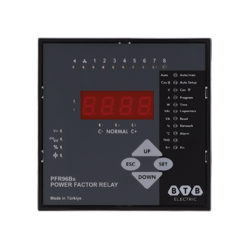 thumbnail-BTB-Power-factor-relay-PRF96BsM7-f