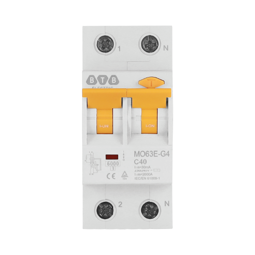 thumbnail-BTB-RCBO-MO63EG41PN40-f