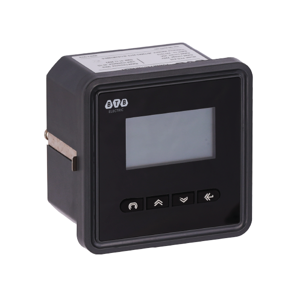 thumbnail btb - power factor relay prfz32bic xr