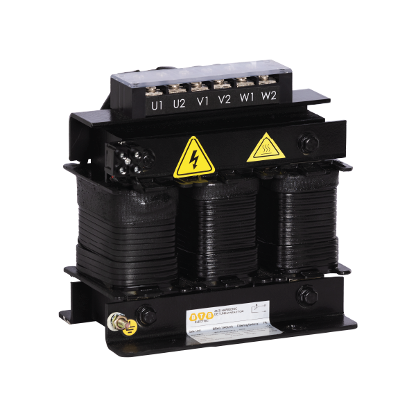 thumbnail btb - reactor brh3740015 xr