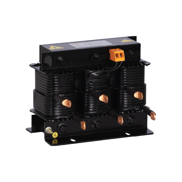 thumbnail btb - reactor brh3xx40020 20kvar xr