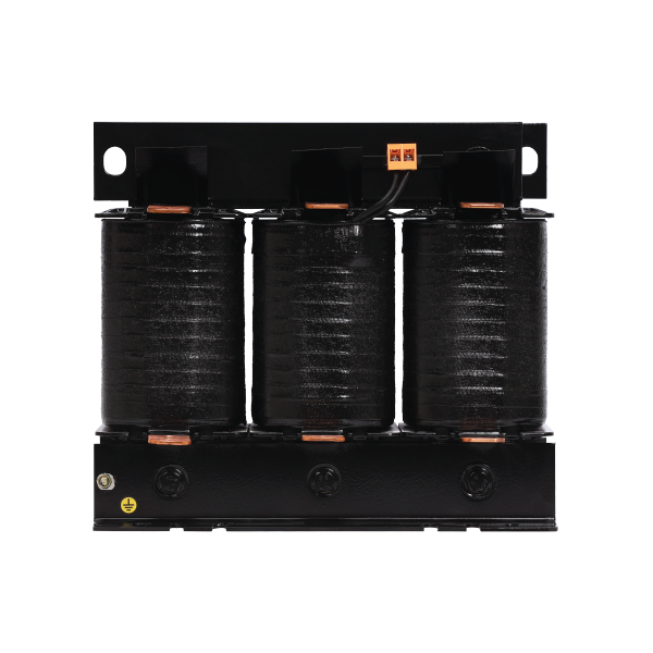 thumbnail btb - reactor brh3xx400xx f - 75kvar - 80kvar - 100kvar
