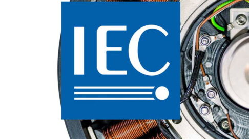 Tiêu chuẩn IEC: Các tiêu chuẩn phổ biến và điểm nổi bật
