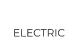 BTB Electric