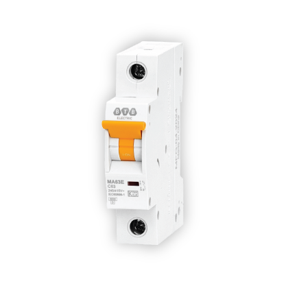 img-MCB MA63E 1P 63A 6kA-3
