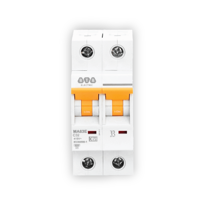 img-MCB MA63E 2P 32A 6kA-1