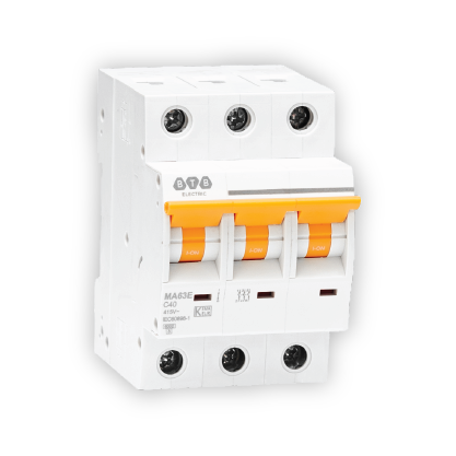 img-MCB MA63E 3P 40A 6kA-2