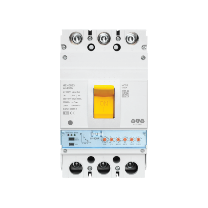 img-MCCB ME400E3 3P 400A 60kA-1