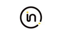 intertek logo s