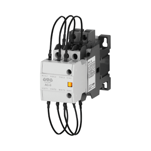 thumbnail-BTB-Capacitor-switching-contactor-MC3-22C-xl