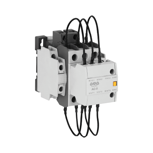 thumbnail-BTB-Capacitor-switching-contactor-MC3-32C-MC3-40C-xr