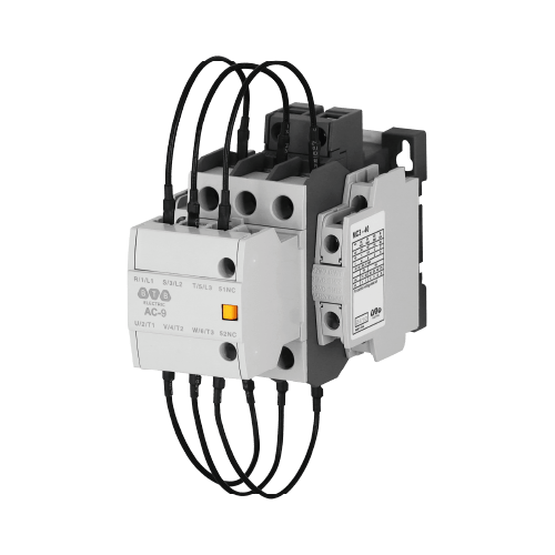 thumbnail-BTB-Capacitor-switching-contactor-MC3-40C-xl