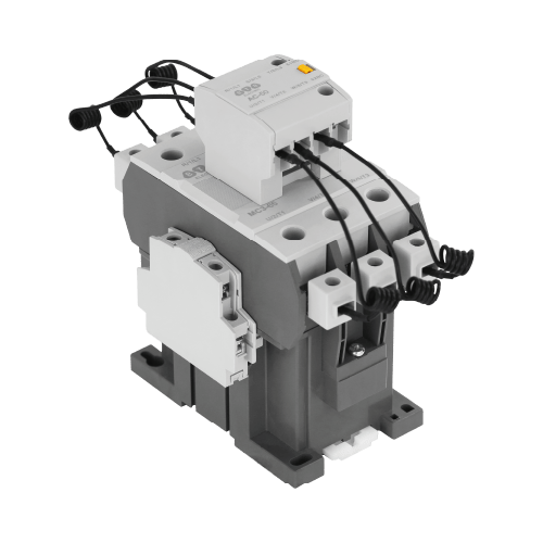 thumbnail-BTB-Capacitor-switching-contactor-MC3-50C-MC3-65C-MC3-75C-MC3-85C-up