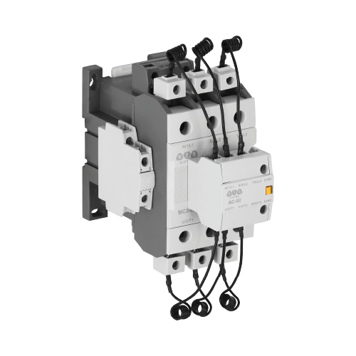thumbnail-BTB-Capacitor-switching-contactor-MC3-50C-MC3-65C-MC3-75C-MC3-85C-xr