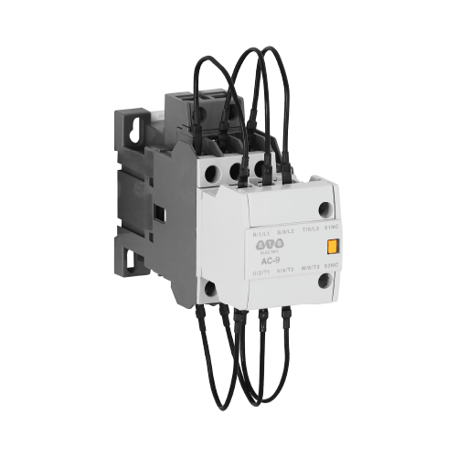 thumbnail-BTB-Capacitor-switching-contactor-MC3-9C-MC3-12C-MC3-18C-MC3-22C-xr