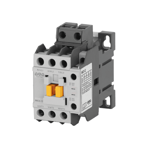thumbnail-BTB-Contactor-MC3-12A-xl