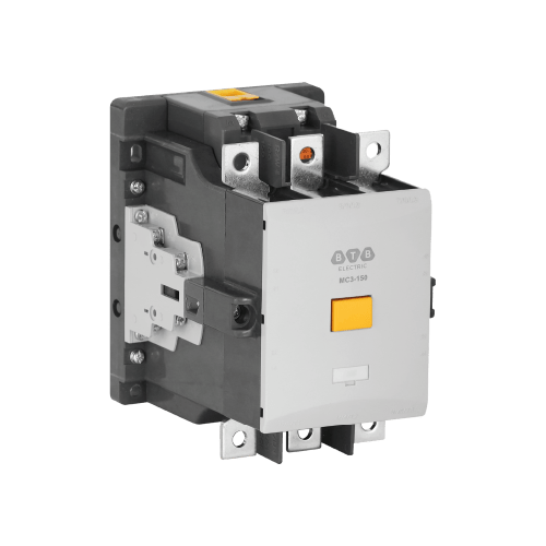 thumbnail-BTB-Contactor-MC3-150A-xr