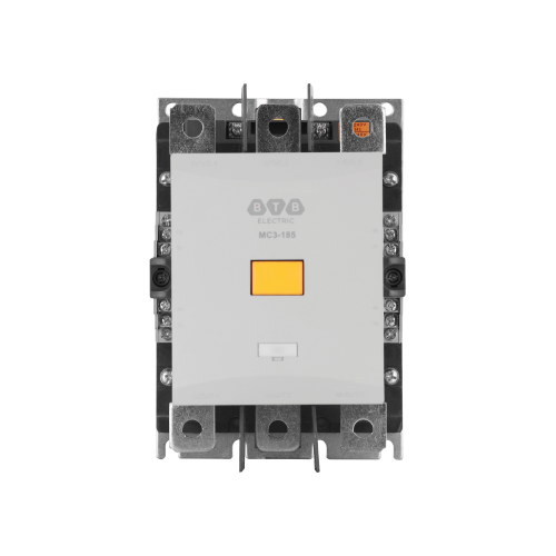 thumbnail-BTB-Contactor-MC3-185A-f