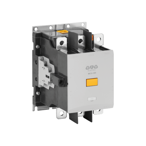 thumbnail-BTB-Contactor-MC3-185A-xr