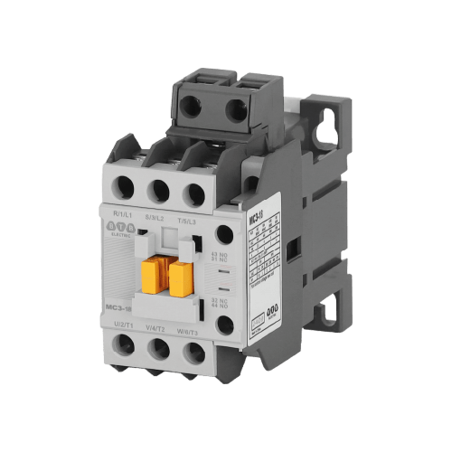 thumbnail-BTB-Contactor-MC3-18A-xl