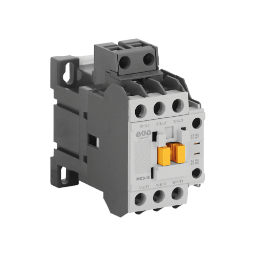 thumbnail-BTB-Contactor-MC3-18A-xr