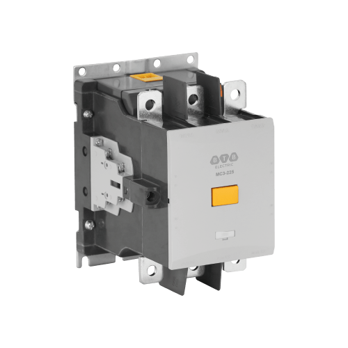 thumbnail-BTB-Contactor-MC3-225A-xr