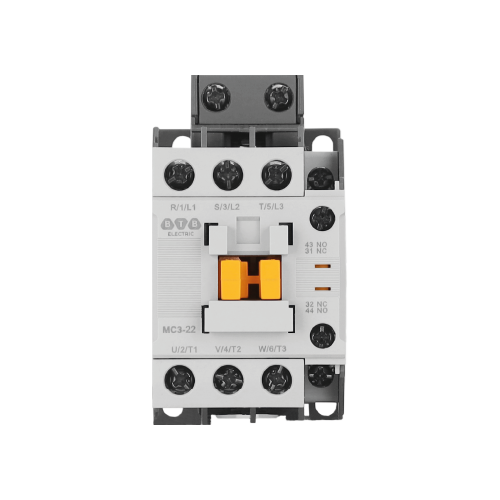 thumbnail-BTB-Contactor-MC3-22A-f