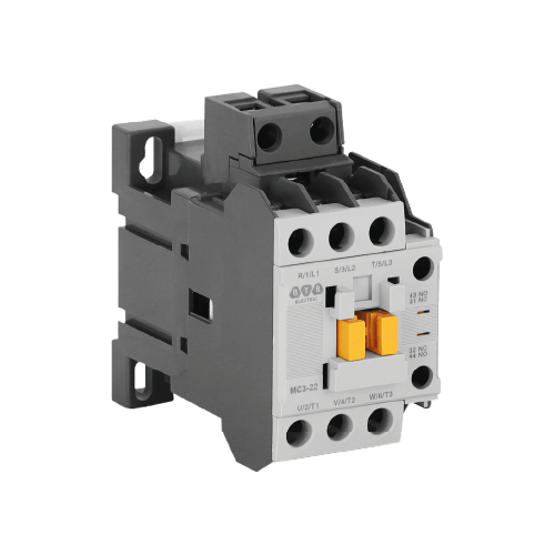 thumbnail-BTB-Contactor-MC3-22A-xr