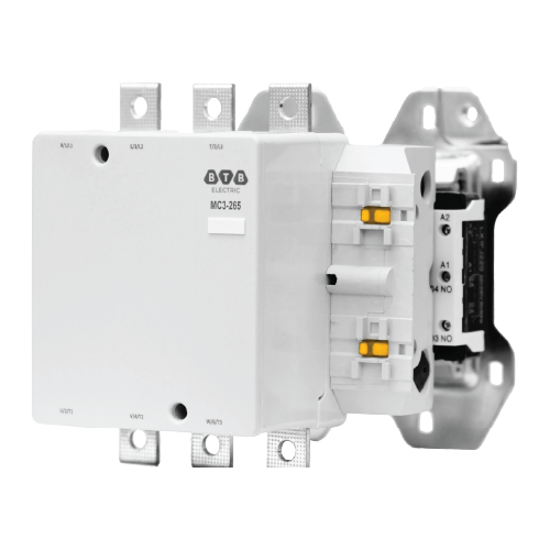 thumbnail-BTB-Contactor-MC3-265A-l