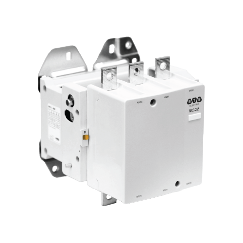 thumbnail-BTB-Contactor-MC3-265A-xr